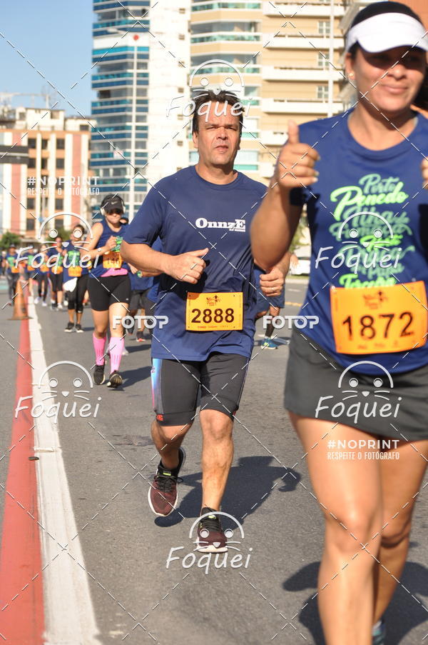 Buy your photos of the event7� Corrida Santa L�cia on Fotop