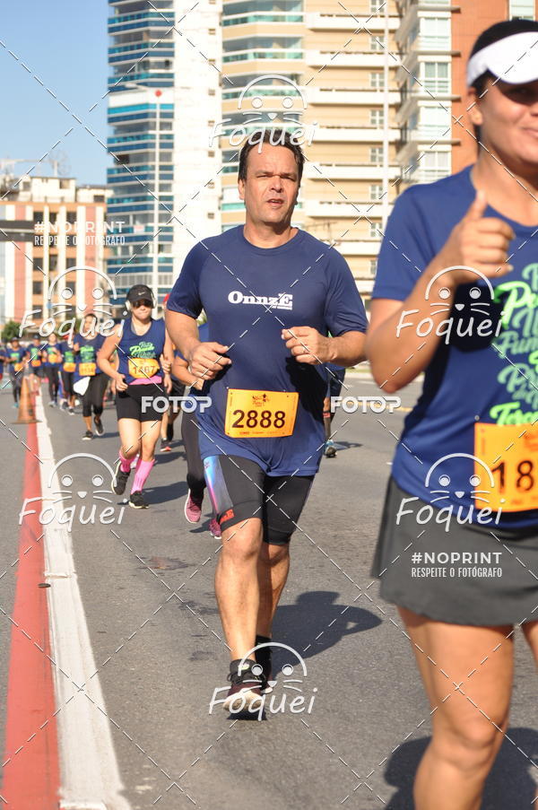 Buy your photos of the event7� Corrida Santa L�cia on Fotop