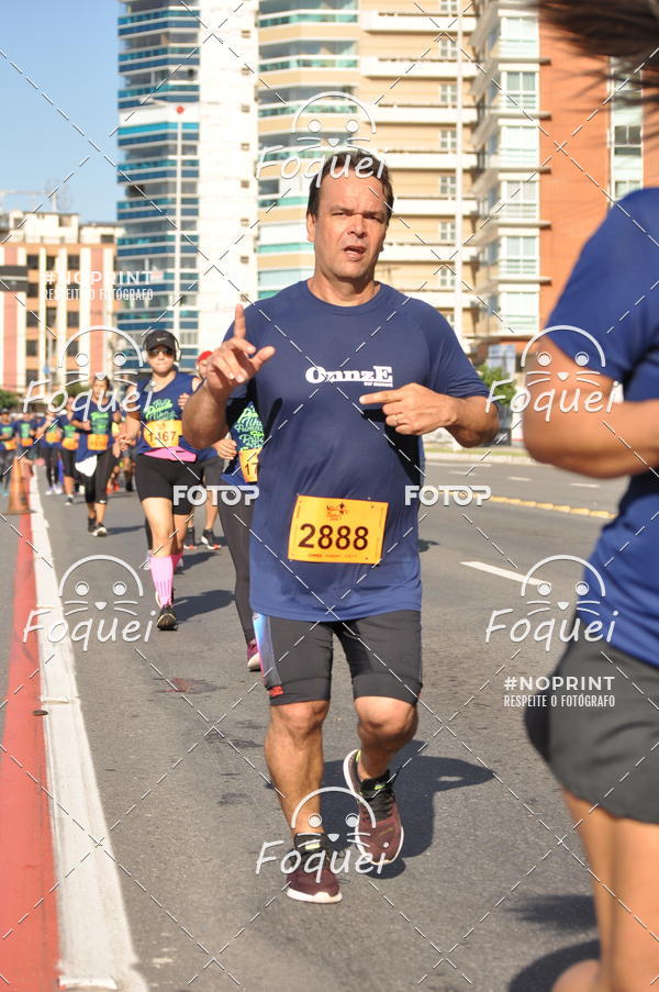 Buy your photos of the event7� Corrida Santa L�cia on Fotop