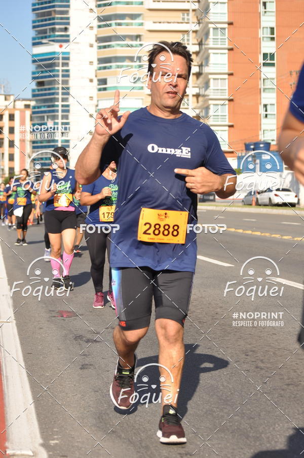 Buy your photos of the event7 Corrida Santa Lcia on Fotop