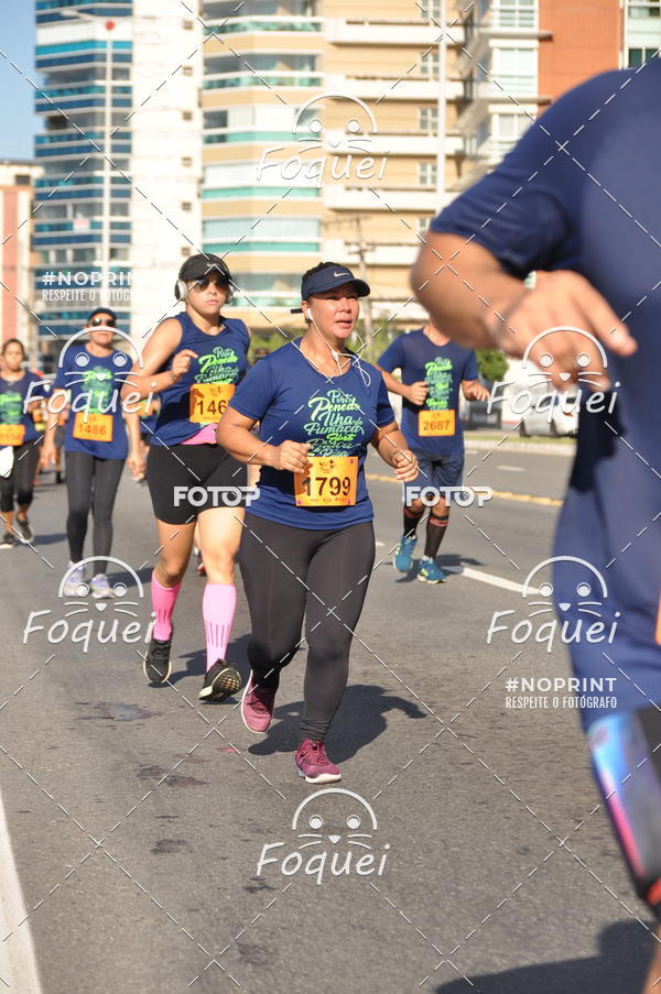 Buy your photos of the event7� Corrida Santa L�cia on Fotop