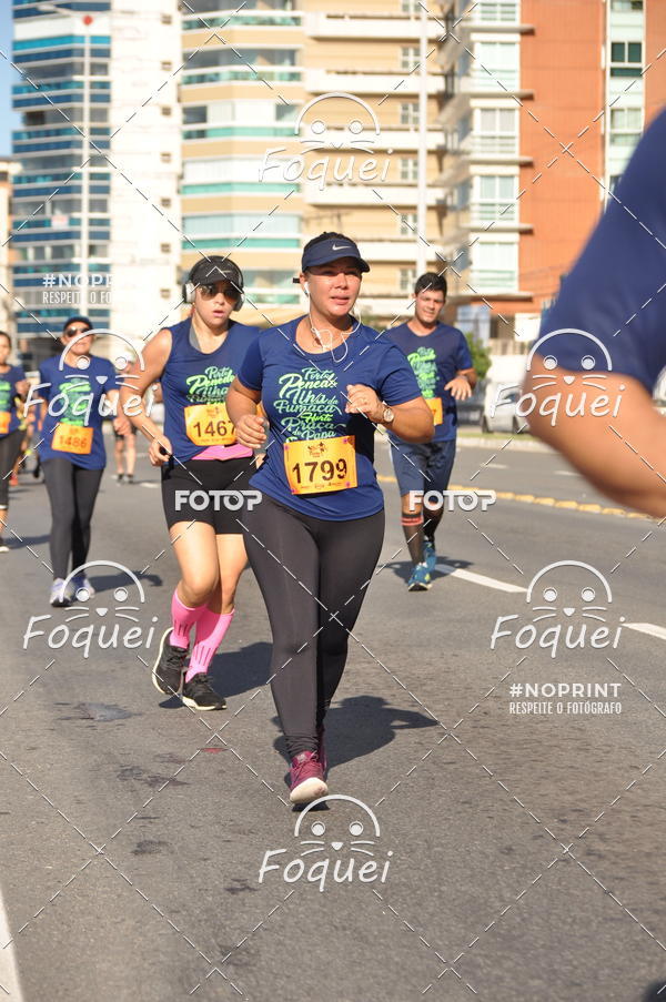 Buy your photos of the event7 Corrida Santa Lcia on Fotop