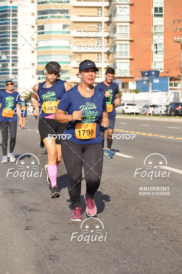 Buy your photos of the event7 Corrida Santa Lcia on Fotop