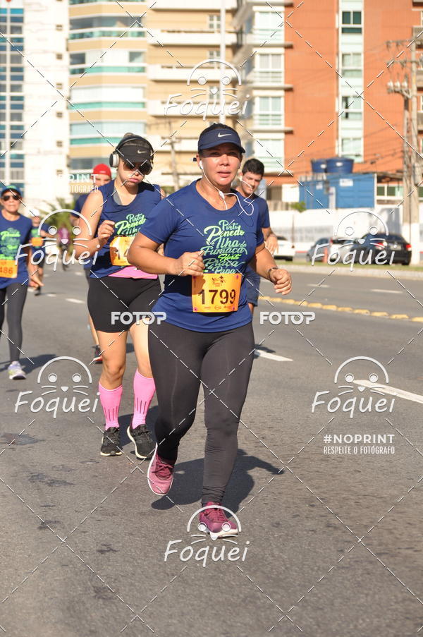 Buy your photos of the event7� Corrida Santa L�cia on Fotop