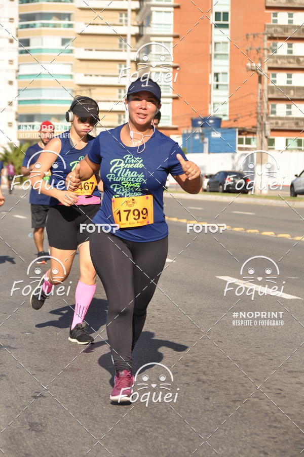 Buy your photos of the event7 Corrida Santa Lcia on Fotop