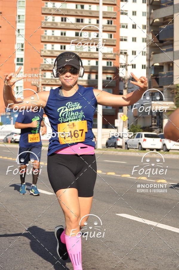 Buy your photos of the event7� Corrida Santa L�cia on Fotop