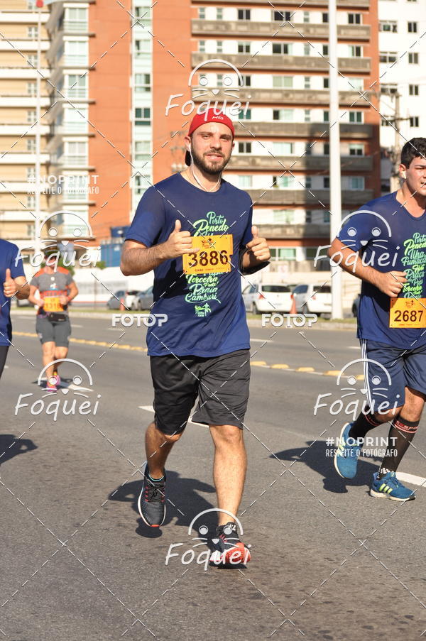 Buy your photos of the event7 Corrida Santa Lcia on Fotop