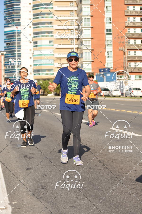 Buy your photos of the event7 Corrida Santa Lcia on Fotop