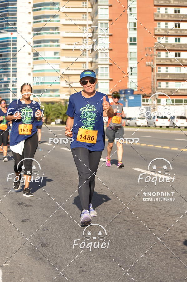 Buy your photos of the event7 Corrida Santa Lcia on Fotop
