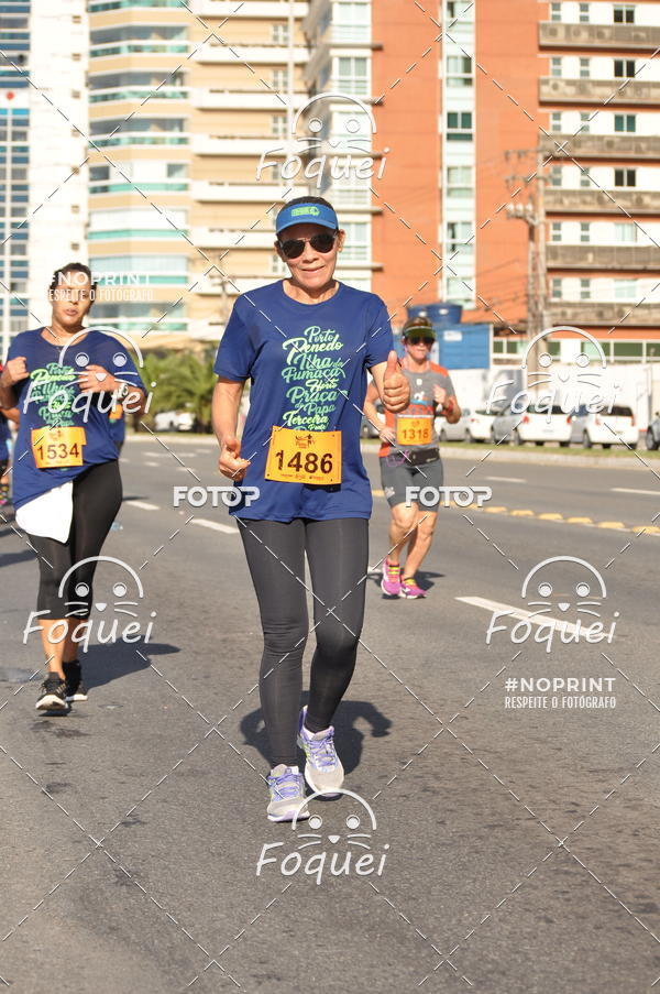 Buy your photos of the event7 Corrida Santa Lcia on Fotop