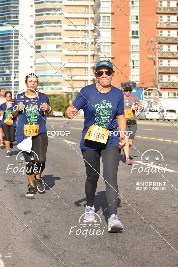 Buy your photos of the event7 Corrida Santa Lcia on Fotop
