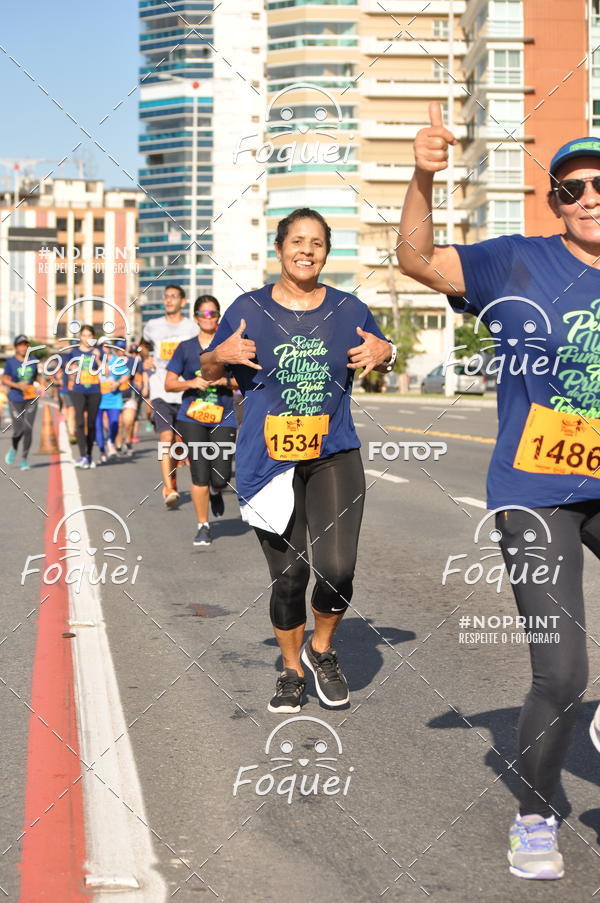 Buy your photos of the event7 Corrida Santa Lcia on Fotop