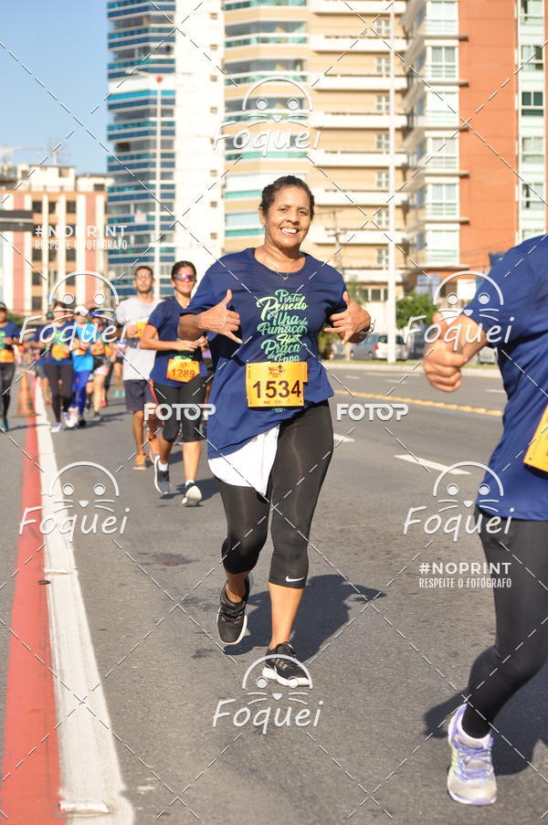 Buy your photos of the event7 Corrida Santa Lcia on Fotop