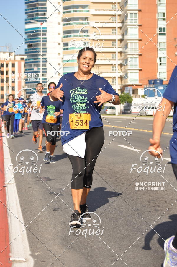 Buy your photos of the event7 Corrida Santa Lcia on Fotop