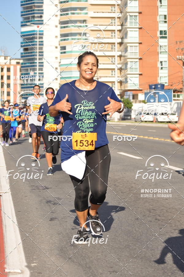 Buy your photos of the event7 Corrida Santa Lcia on Fotop