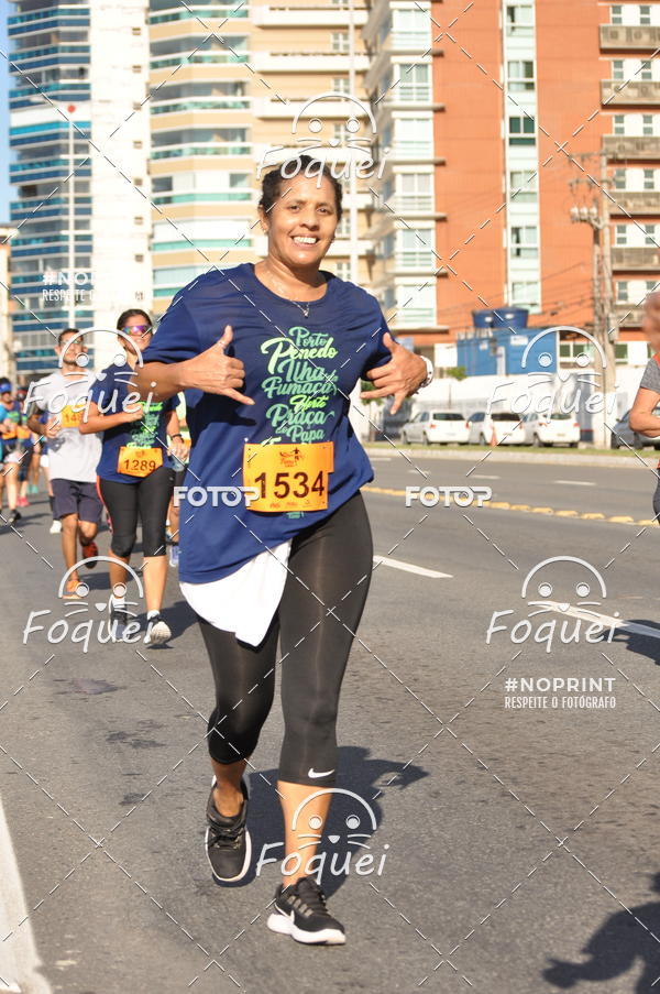 Buy your photos of the event7 Corrida Santa Lcia on Fotop