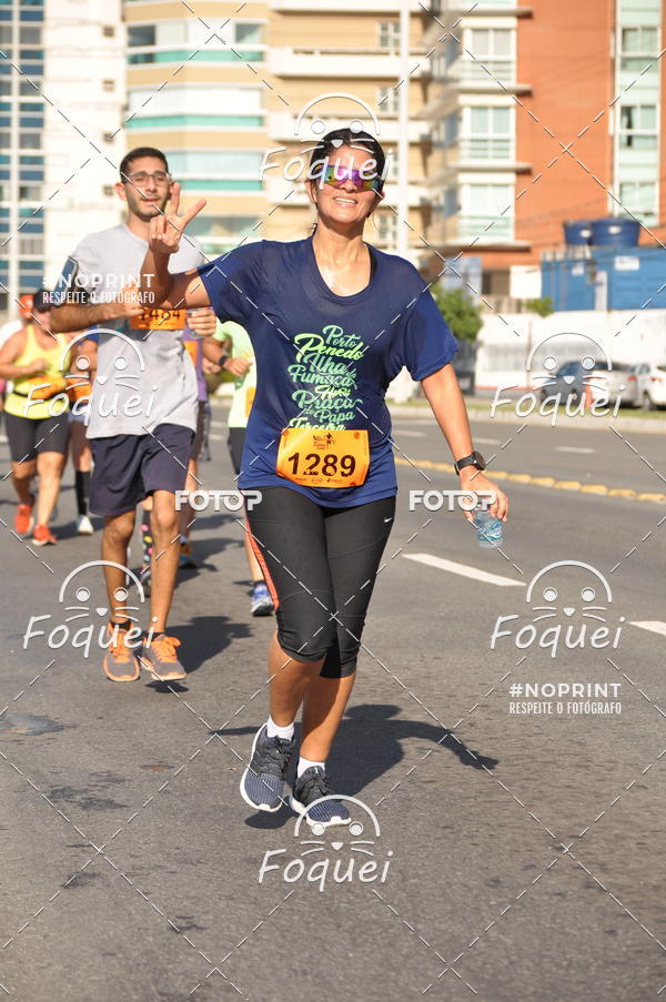 Buy your photos of the event7 Corrida Santa Lcia on Fotop