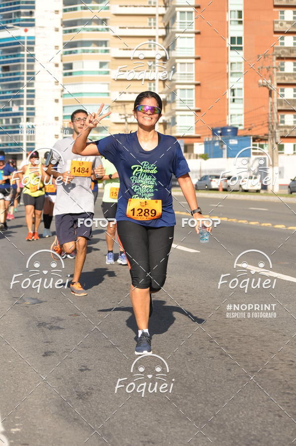 Buy your photos of the event7 Corrida Santa Lcia on Fotop