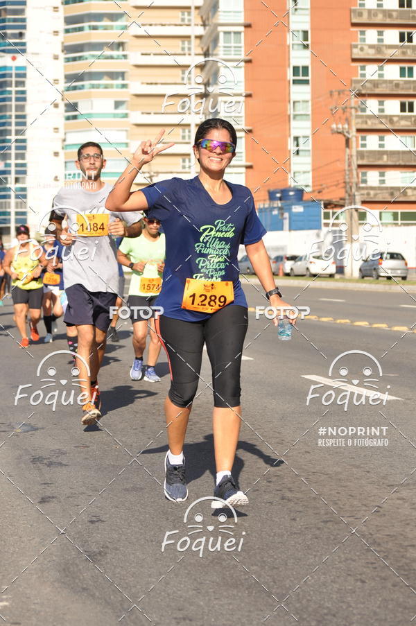 Buy your photos of the event7 Corrida Santa Lcia on Fotop