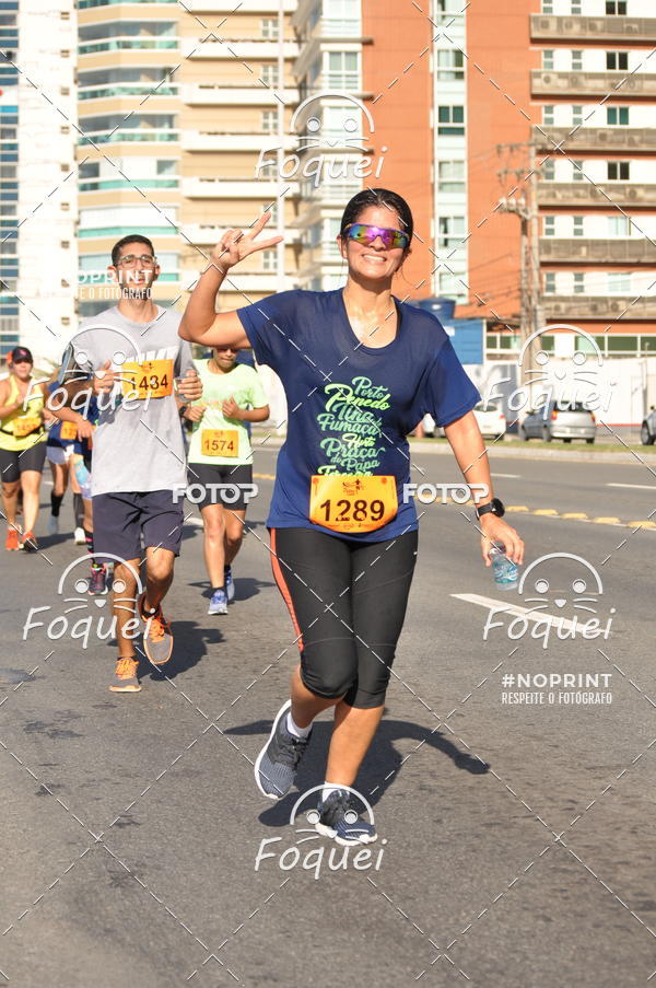 Buy your photos of the event7 Corrida Santa Lcia on Fotop