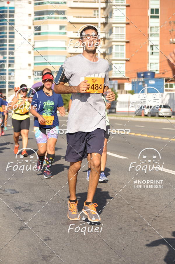 Buy your photos of the event7 Corrida Santa Lcia on Fotop