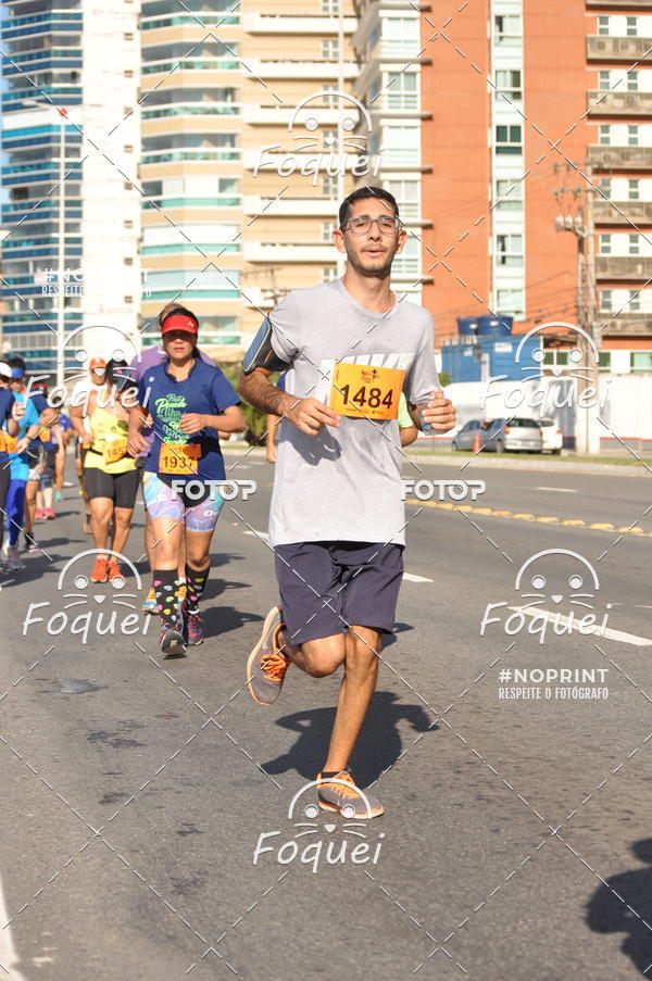 Buy your photos of the event7 Corrida Santa Lcia on Fotop