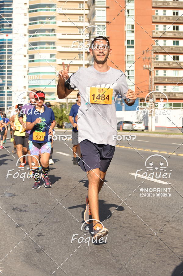 Buy your photos of the event7 Corrida Santa Lcia on Fotop