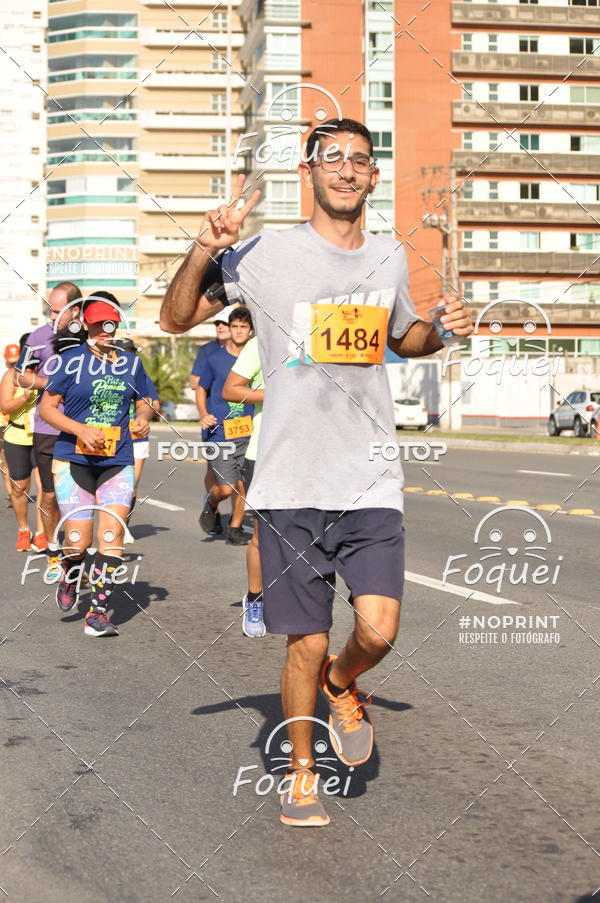 Buy your photos of the event7 Corrida Santa Lcia on Fotop