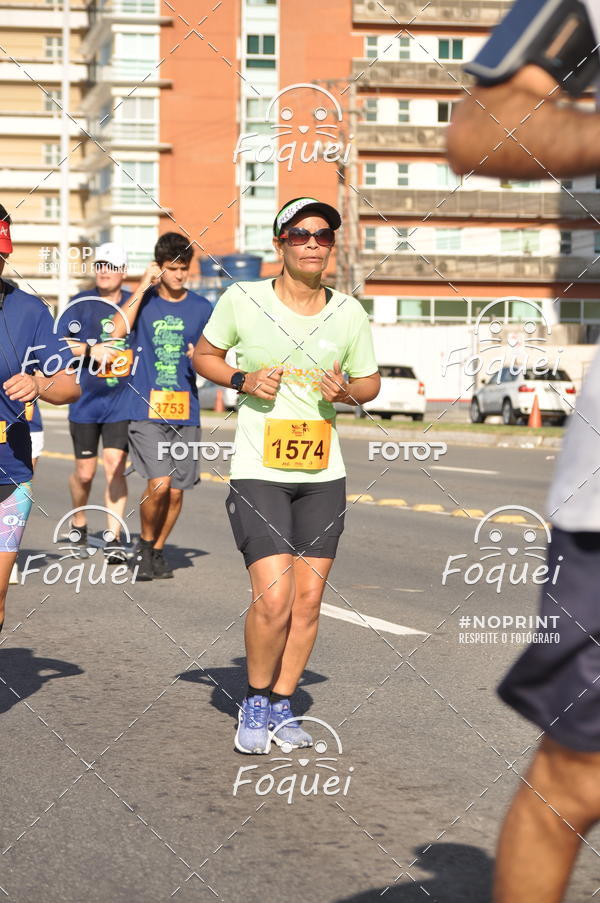 Buy your photos of the event7 Corrida Santa Lcia on Fotop