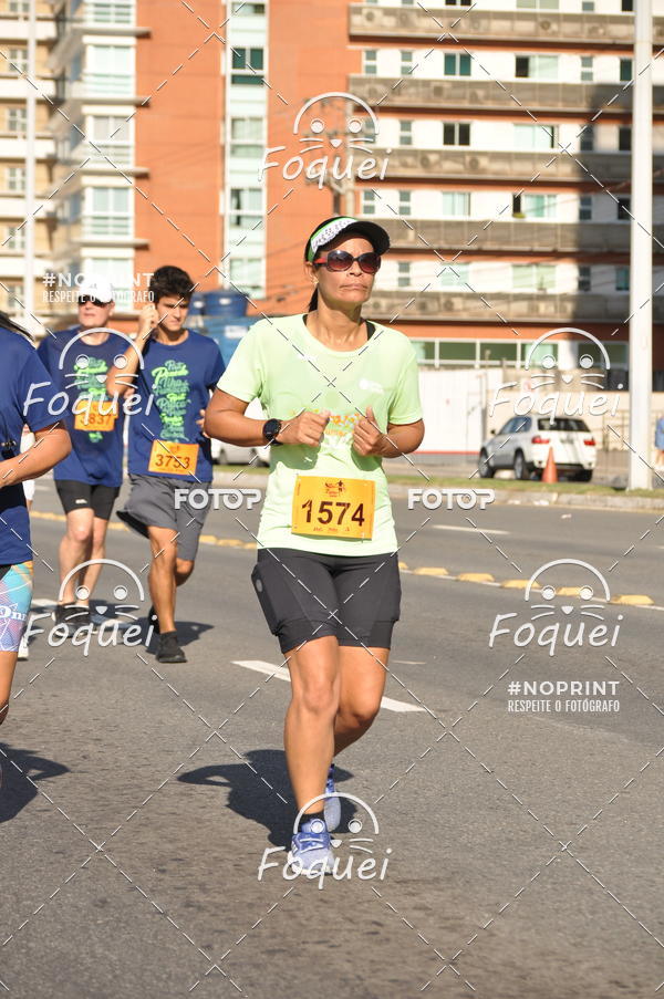 Buy your photos of the event7 Corrida Santa Lcia on Fotop