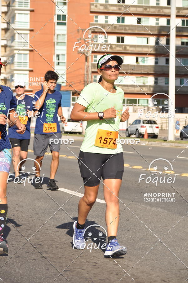 Buy your photos of the event7 Corrida Santa Lcia on Fotop