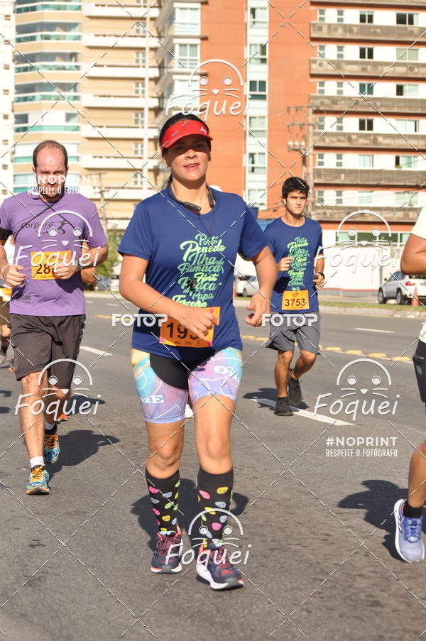 Buy your photos of the event7 Corrida Santa Lcia on Fotop