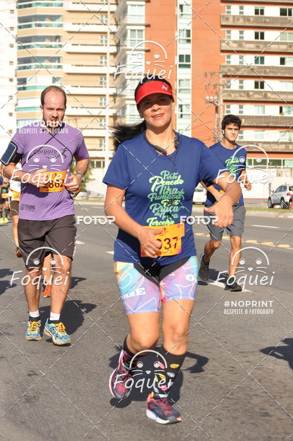 Buy your photos of the event7 Corrida Santa Lcia on Fotop