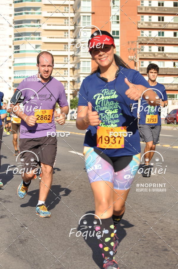 Buy your photos of the event7 Corrida Santa Lcia on Fotop