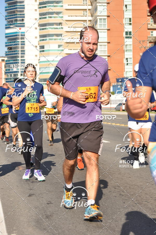 Buy your photos of the event7 Corrida Santa Lcia on Fotop