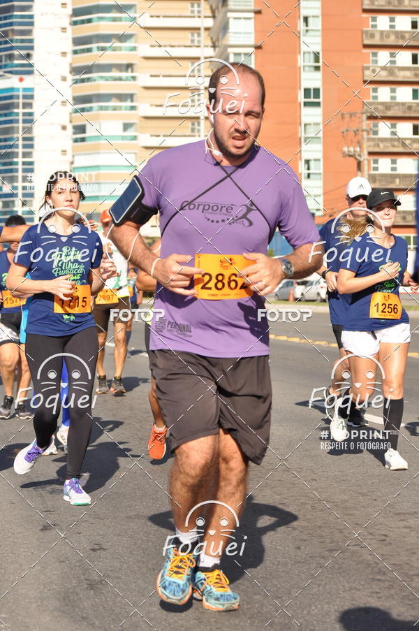 Buy your photos of the event7 Corrida Santa Lcia on Fotop