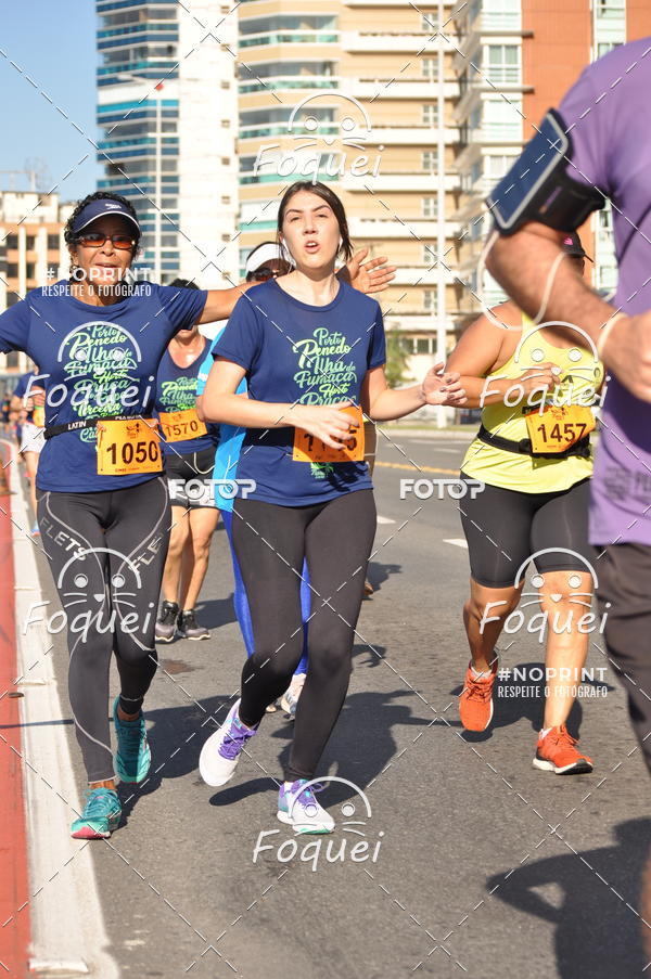 Buy your photos of the event7 Corrida Santa Lcia on Fotop