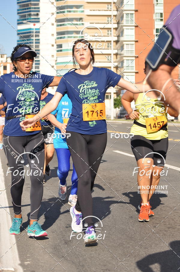 Buy your photos of the event7 Corrida Santa Lcia on Fotop