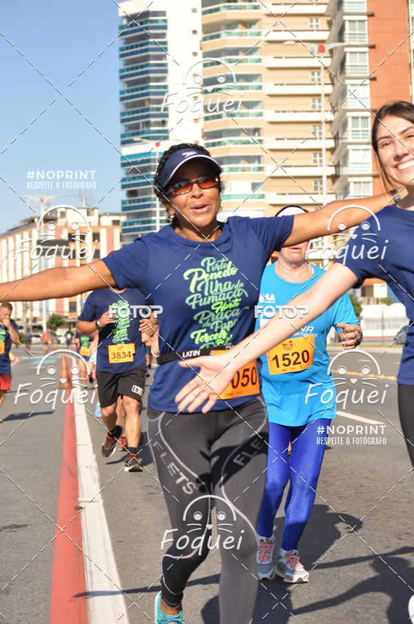 Buy your photos of the event7 Corrida Santa Lcia on Fotop