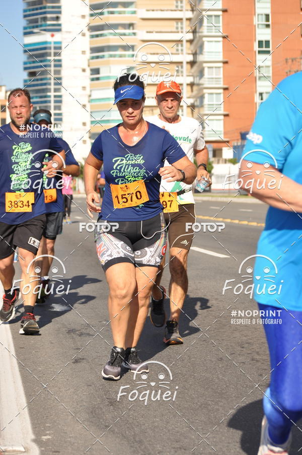 Buy your photos of the event7 Corrida Santa Lcia on Fotop