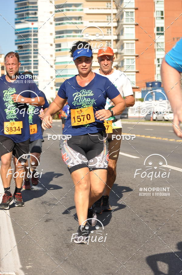 Buy your photos of the event7 Corrida Santa Lcia on Fotop