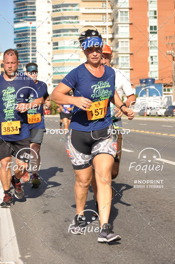 Buy your photos of the event7 Corrida Santa Lcia on Fotop