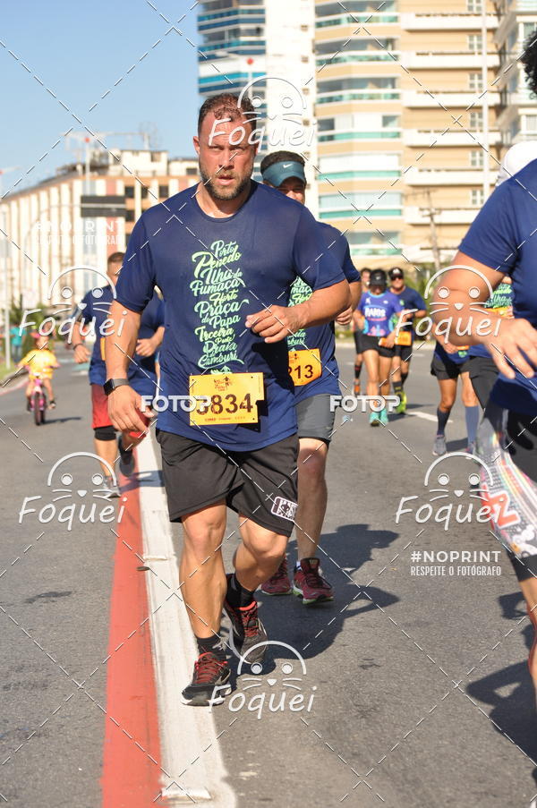 Buy your photos of the event7 Corrida Santa Lcia on Fotop