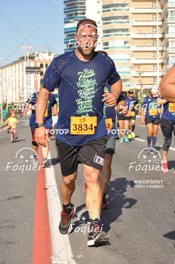Buy your photos of the event7 Corrida Santa Lcia on Fotop