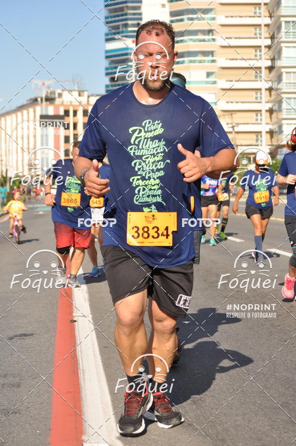 Buy your photos of the event7 Corrida Santa Lcia on Fotop