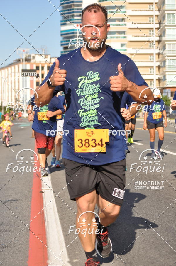 Buy your photos of the event7 Corrida Santa Lcia on Fotop