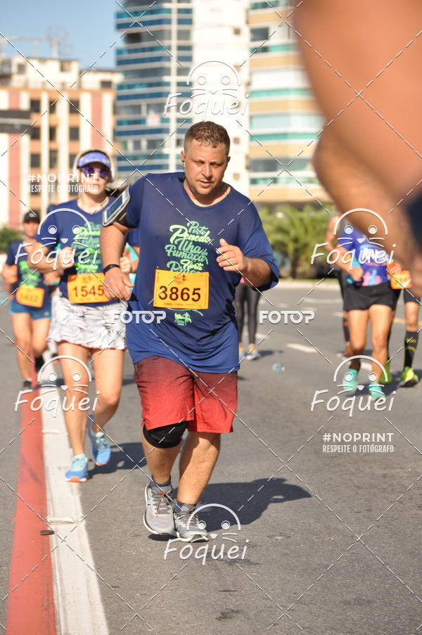 Buy your photos of the event7 Corrida Santa Lcia on Fotop