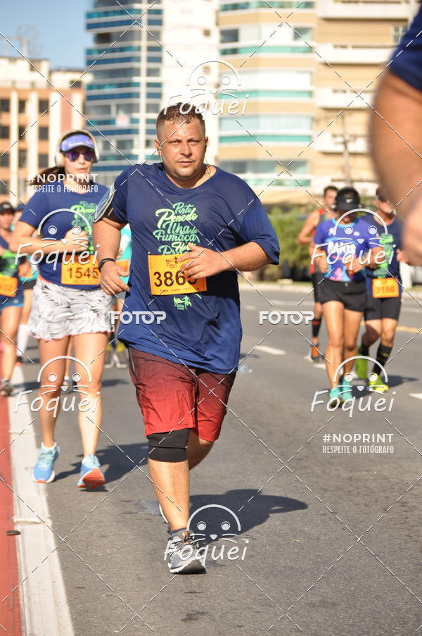 Buy your photos of the event7 Corrida Santa Lcia on Fotop