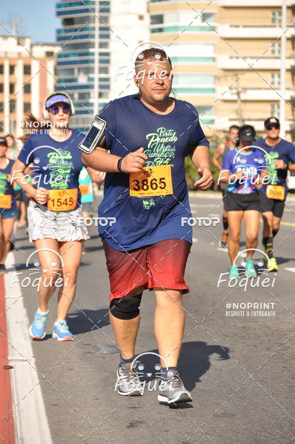 Buy your photos of the event7 Corrida Santa Lcia on Fotop