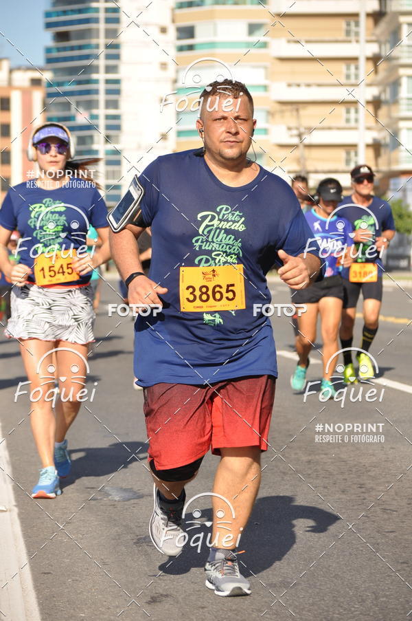 Buy your photos of the event7 Corrida Santa Lcia on Fotop